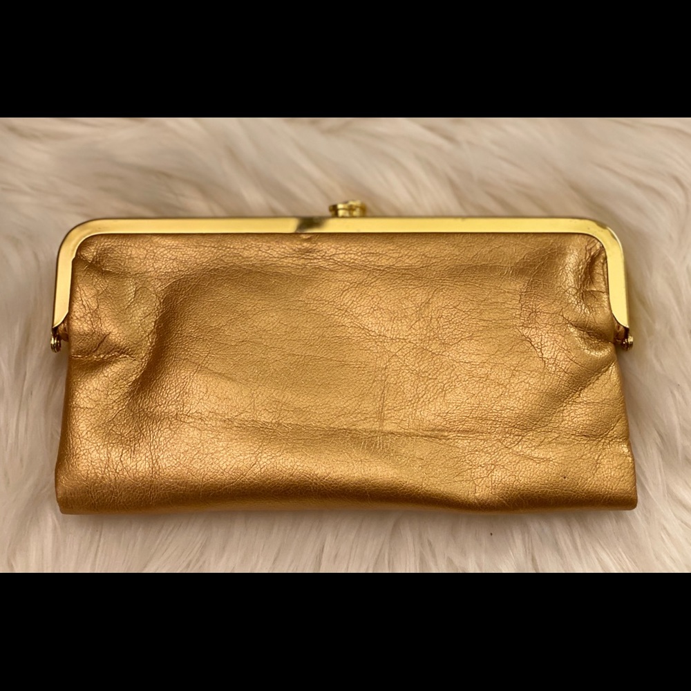 BITTEN by SARAH JESSICA PARKER SJP99999 GOLD